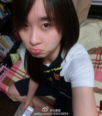 darksyah's profile picture. 