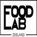 FoodLab Zeeland (@foodlabzeeland) Twitter profile photo FoodLab Zeeland (@foodlabzeeland) Twitter profile photo