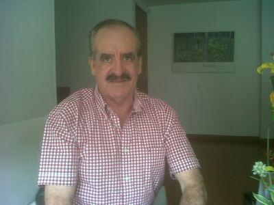 LuisYesidMateu1's profile picture. 