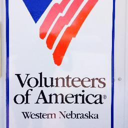 VOAWesternNE's profile picture. 