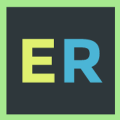 everratemedia's profile picture. Скажи всей стране что ты думаешь. Узнай, что думает Страна. Мы читаем мысли...#rufollowback
Россия - Мать.