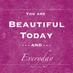 My Recovery Journey (@my_ed_recovery_) Twitter profile photo My Recovery Journey (@my_ed_recovery_) Twitter profile photo