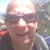 pierre frissen (@frissenp) Twitter profile photo pierre frissen (@frissenp) Twitter profile photo
