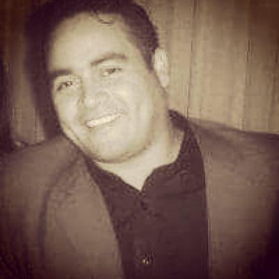 34Sneider's profile picture. larense