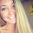 BuzzWithBrogan's profile image