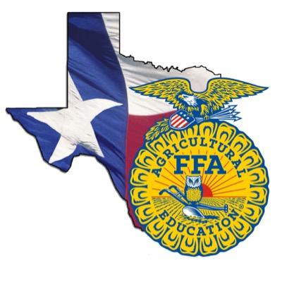 Granbury_FFA's profile picture. Chisholm Trail District--Area VIII--Texas FFA