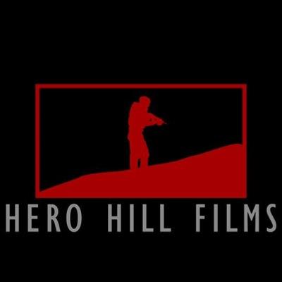 We are an independent film company just looking to have fun and make some movies.