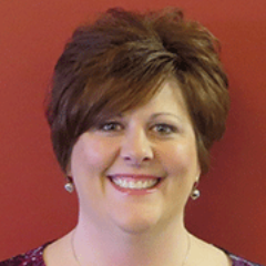 ACkimberlyS's profile picture. Customer Success Manager, Dice