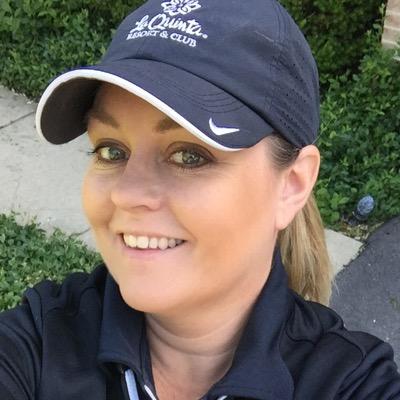 pattycakes786's profile picture. Wife, mom, sister, daughter, friend