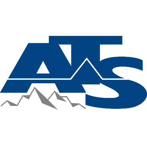 ATS is the leading provider of energy management services, automated control systems and critical airflow solutions.