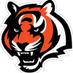 Piper Lacrosse (@piperhighlax) Twitter profile photo Piper Lacrosse (@piperhighlax) Twitter profile photo
