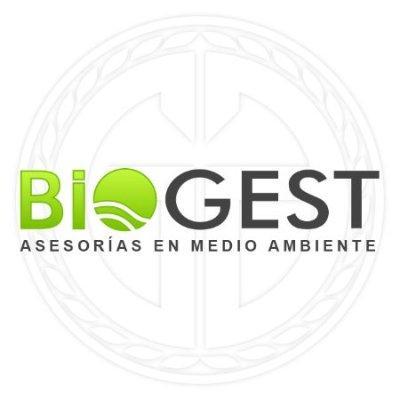 Científicos al servicio del Bienestar Ambiental Global  por medio de técnicas eficientes de desarrollo público-privado.