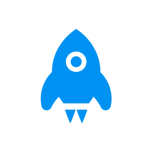 Simple, useful tools for mobile makers. Build beautiful screenshots for the App Store and Google Play, a website for your App, reviews and more..