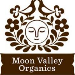 A luxurious line of @USDA certified organic personal care products. Handcrafted in the Pacific Northwest. Certified @BCorporation & @WWOOF host farm.