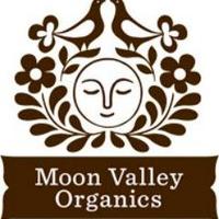 Moon Valley Organics(@MoonValley1) 's Twitter Profile Photo