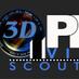 provideoscout3D (@provideoscout3d) Twitter profile photo provideoscout3D (@provideoscout3d) Twitter profile photo