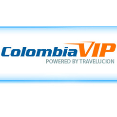 Colombia VIP Car Rental in Colombia. Hotel Reservation Colombia, Colombia Travel Books, Exclusive tours, Bogota Flights & much more