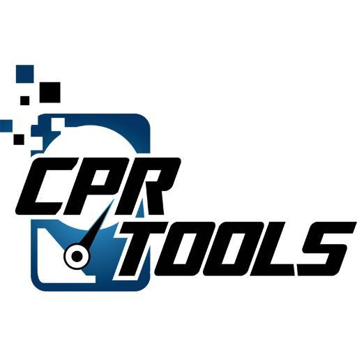 Data recovery and data security services. Our experts are here to help save your data!
