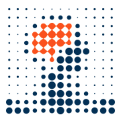 electroCoreLLC's profile picture. 