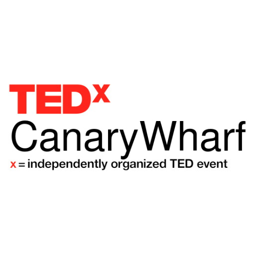 TEDxCanaryWharf explored Emerging Cultures & Ideas on 20th June 2015. Join our conversation #EmergingCultures #TEDxCanaryWharf