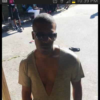 justntime25's profile picture. 