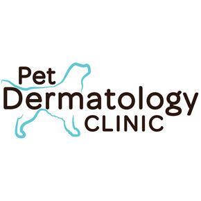 Veterinary dermatology specialty clinic that provides expert skin, ear, and allergy care for non-human family members.  info@perdermatologyclinic.com