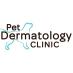 Pet Dermatology (@petdermatology) Twitter profile photo Pet Dermatology (@petdermatology) Twitter profile photo