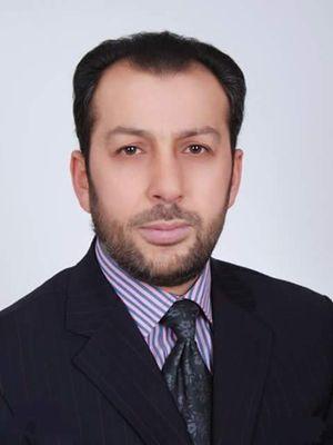 ismailkuz26's profile picture. 