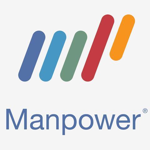 Welcome to the Manpower Boston Twitter page! Stay up to date with Manpower's latest job opportunities in Massachusetts. Manpower; it's where you go to work.