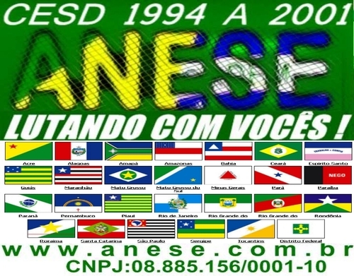 WE ARE GAZETTED DISMISSED AIR FORCE AND WE NEED YOUR SUPPORT SO THAT JUSTICE IS DONE. RIGHT TO REINSTATEMENT.
Blog Nacional da anese: http://t.co/BLfYJT8DfM