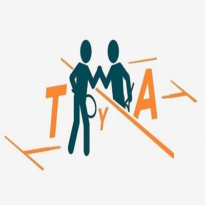 ¿Jugas al tenis? Interactuá con tus amigos y seguí tu progreso con estadísticas en un sitio único para amantes del tenis