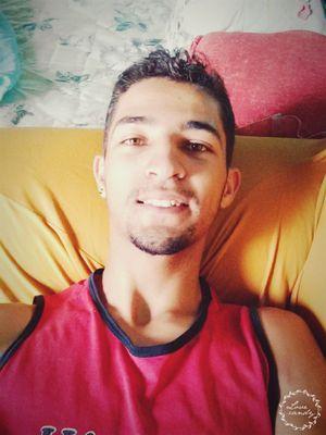 jrpedro_bmx's profile picture. 