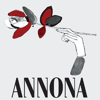 Annona Wine (@annonawine) 's Twitter Profile