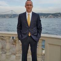 Savaş Tülek(@SavasTulek) 's Twitter Profile Photo