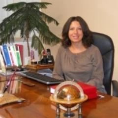 michelacolli65's profile picture. 