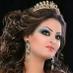 مها وبس (@wtete55445) Twitter profile photo مها وبس (@wtete55445) Twitter profile photo