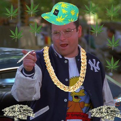 j_mindtricks's profile picture. interpol & the cure are my fav bands & i love 2 smoke pot