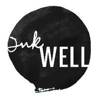 InkWell Workshops (@inkwellw) 's Twitter Profile Photo InkWell Workshops (@inkwellw) 's Twitter Profile Photo