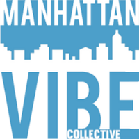 manhattanVibe(@ManhattanVibe) 's Twitter Profile Photo