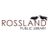 RosslandLibrary's profile image