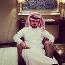 aboode-ght (@0554451000) Twitter
