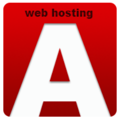 AlemanHosting's profile picture. Compañía de alojamiento y programación web en