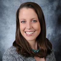 Kristy Wicker - @kwicker_Realtor Twitter Profile Photo