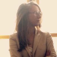 Claire Berthelemy (@cberthelemy) 's Twitter Profile Photo