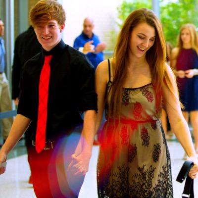 BAE_thany_'s profile picture. 18// animals// Jesus comes first// walking dead// film&photography// hard rock music// daxton is da boyfrand