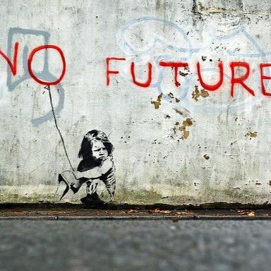 VNothingMatters's profile picture. http://t.co/u2jTAdFZFh