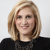 Lea Goldman (@lea) Twitter profile photo Lea Goldman (@lea) Twitter profile photo