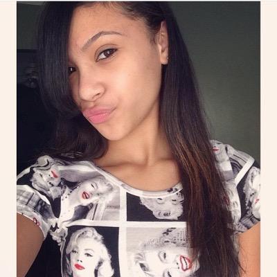 beartaitchup's profile picture. new page follow me  im pretty ass fuck