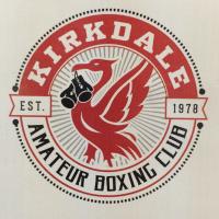 kirkdale abc (@kirkdaleboxing1) 's Twitter Profile Photo