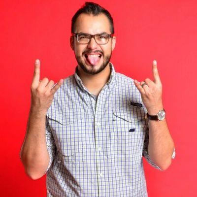 mr_octimusprime's profile picture. Open for Awesomeness and more...